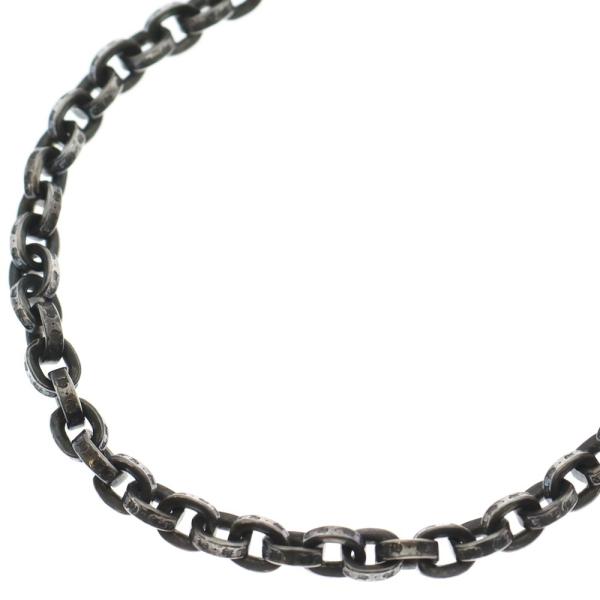 CHROME HEARTS（クロムハーツ） PAPER CHAIN 20 ペーパーチェーン