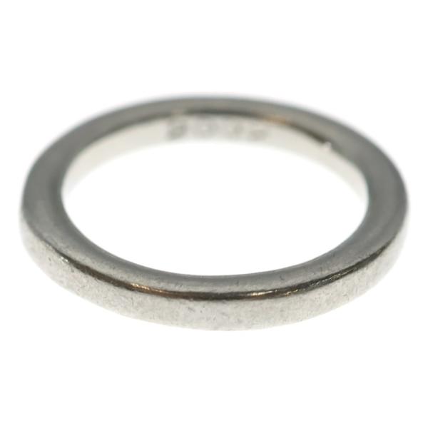 CHROME HEARTS（クロムハーツ） PLAT 3mm SPACER PLAT 3mmスペーサー
