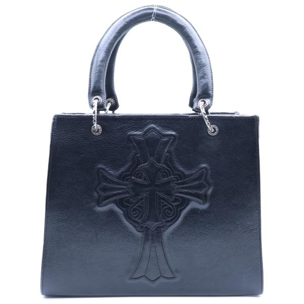 shopbring_7226c060004