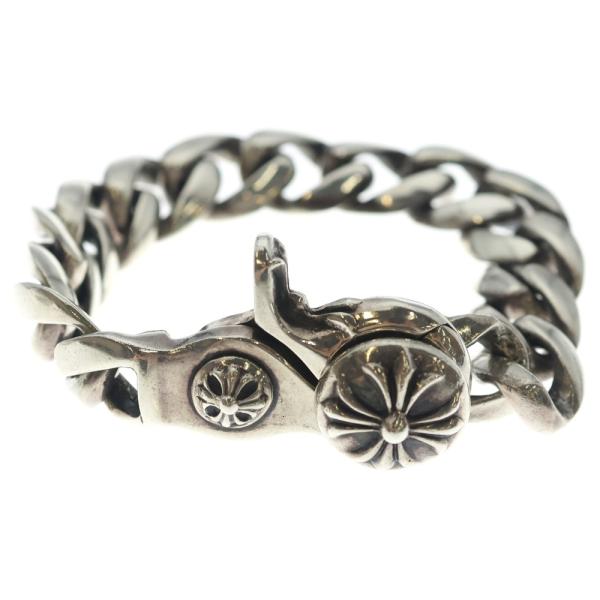 CHROME HEARTS（クロムハーツ） CLSC CHN LNK クラシックリンク