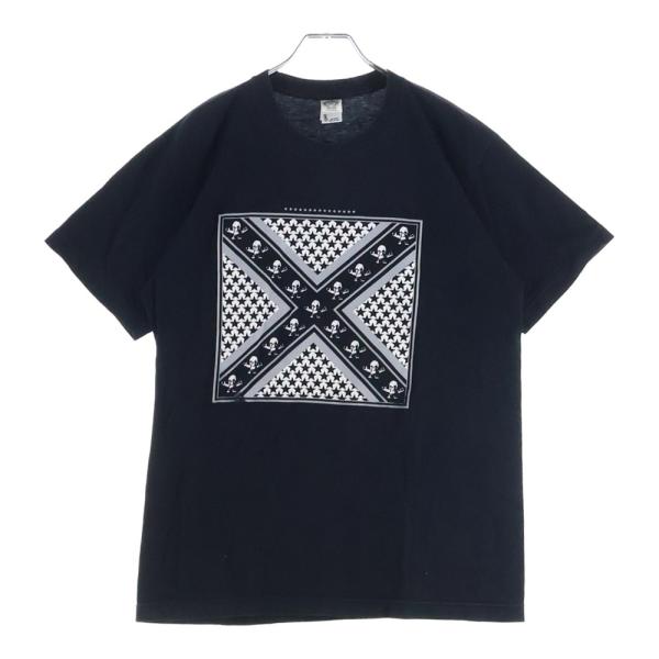 CHROME HEARTS（クロムハーツ） CH S/S FOTI フォティハリスティータ