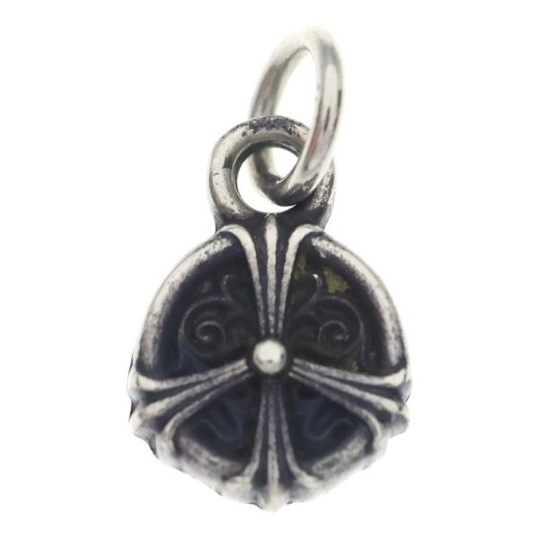 CHROME HEARTS（クロムハーツ） PEACE SIGN ピースサイン ペンダント