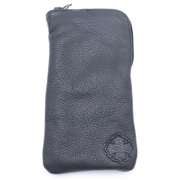 CHROME HEARTS（クロムハーツ） CASE アイウェアケース 眼鏡ケース