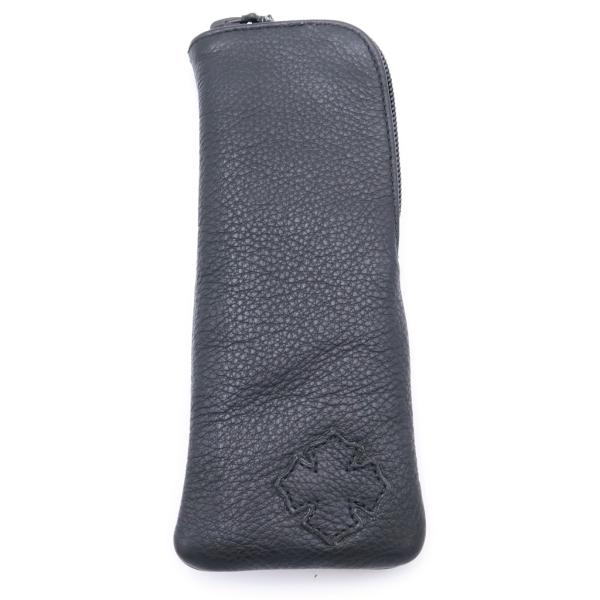 CHROME HEARTS（クロムハーツ） CASE アイウェアケース 眼鏡ケース