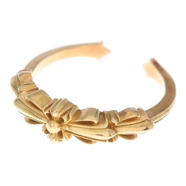 CHROME HEARTS（クロムハーツ） 22K BABY CLSC ベイビークラシック