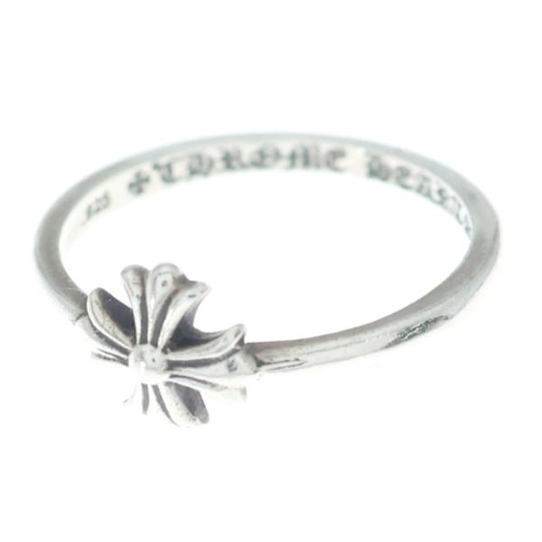 CHROME HEARTS（クロムハーツ） BUBBLEGUM CH PLS バブルガムCHプラス