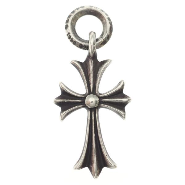 shopbring_7226g070008