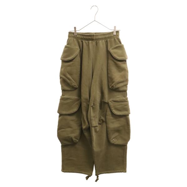 shopbring_7324e220004