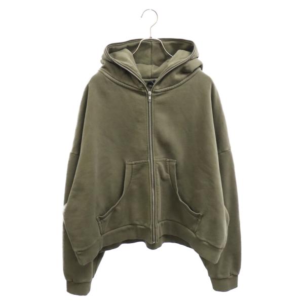 shopbring_7324e220005 