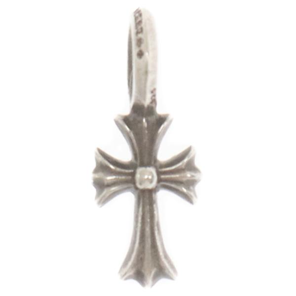 CHROME HEARTS（クロムハーツ） STACK CH CROSS V2 CHクロススタック
