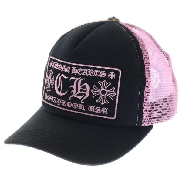 shopbring_7325b230001
