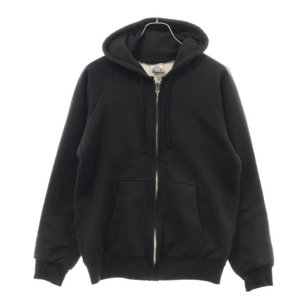 shopbring_7325d110005