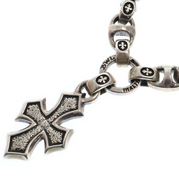 BILL WALL LEATHER Bill Wall Leather/BWL ビルウォールレザー