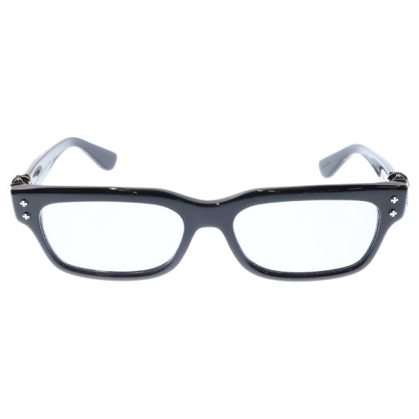 CHROME HEARTS（クロムハーツ） HEY JACK U LATE-A セメタリークロス