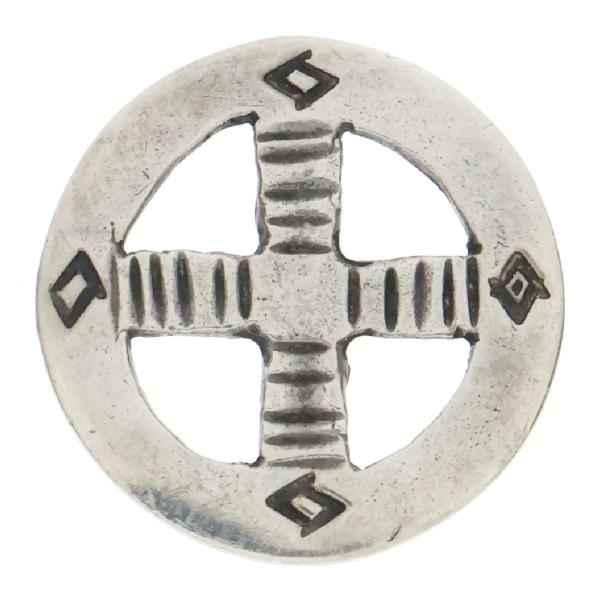 goro's（ゴローズ） SVホイール シルバー : BRING Yahoo!ショップ