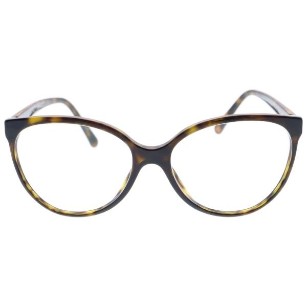 shopbring_7325g200015