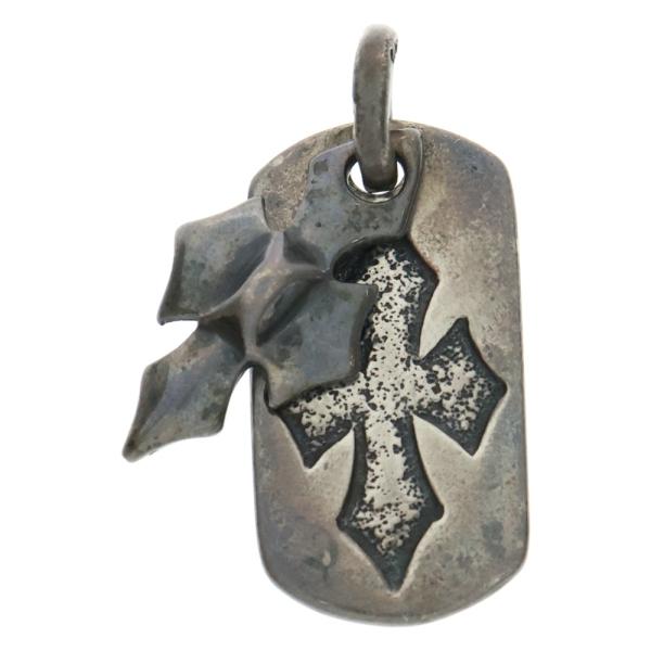 BILL WALL LEATHER（ビルウォールレザー） Bill Wall Leather/BWL 2C