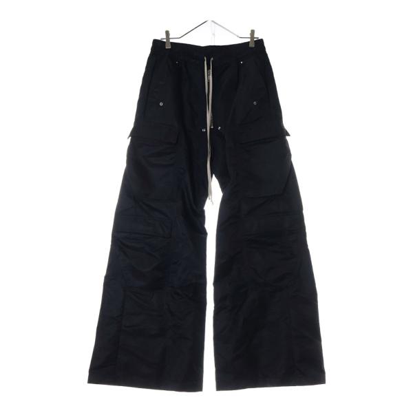 DRKSHDW（ダークシャドウ） DOUBLE CARGO JUMBO BELAS DU01D1398-BR