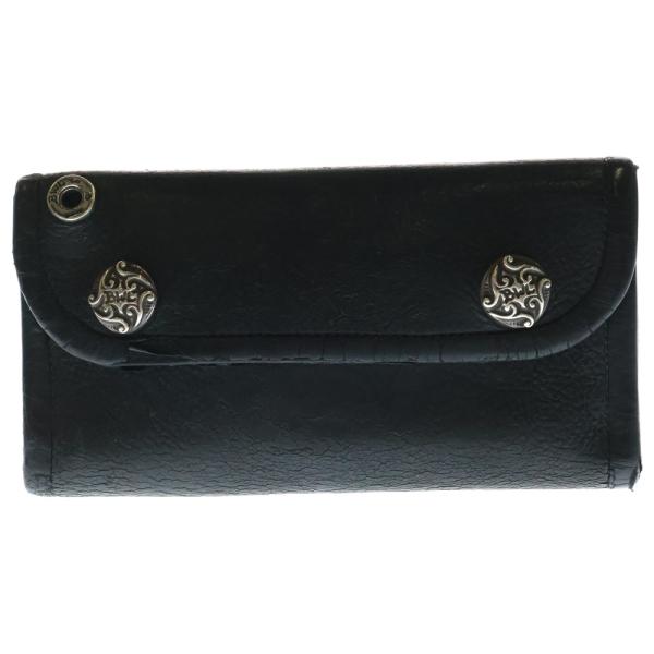 shopbring_7325h310013