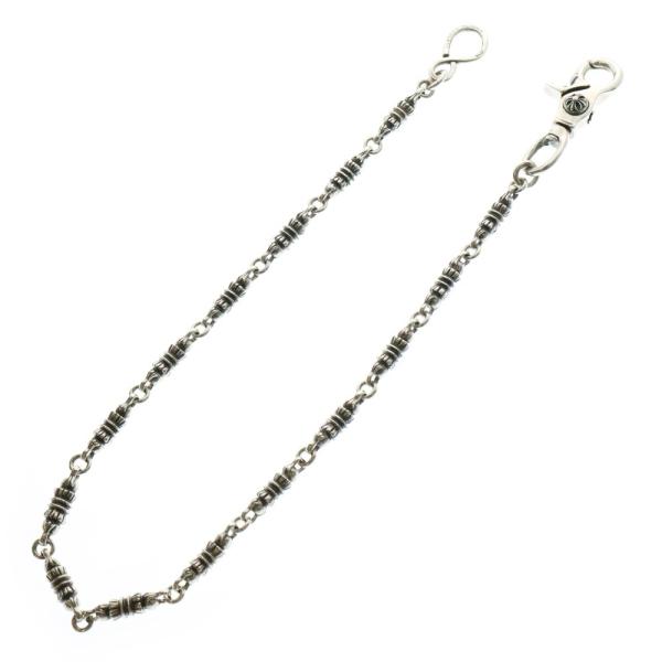 CHROME HEARTS（クロムハーツ） BARREL LONG-T 1クリップロングバレル