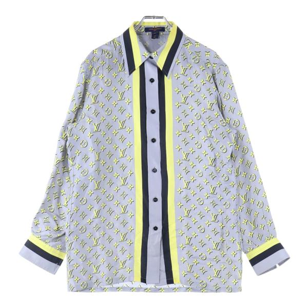 shopbring_7325i240007