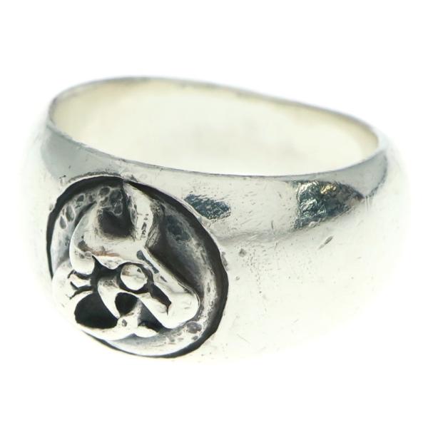 ケルティックインバンドリング⁇⁇ CHROME HEARTS（クロムハーツ） ケルティックインバンドリング