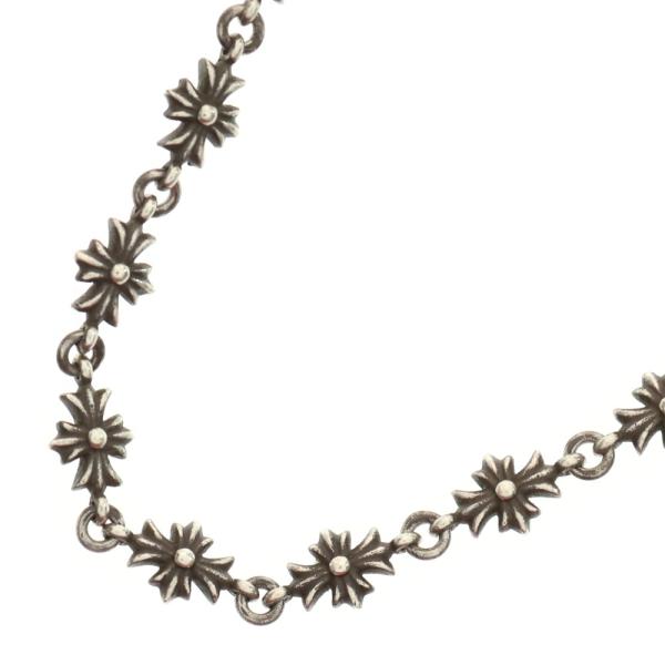 CHROME HEARTS（クロムハーツ） TINY E CH PLS タイニーECHプラス