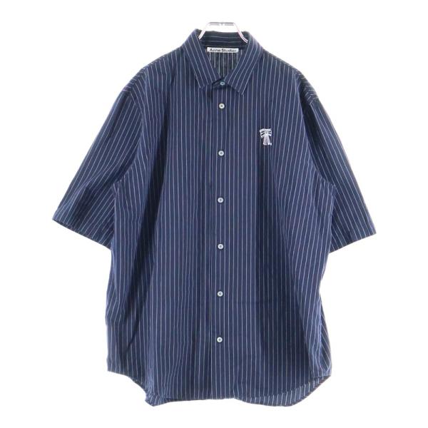 Acne Studios（アクネ ストゥディオズ） アクネ ストゥディオズ