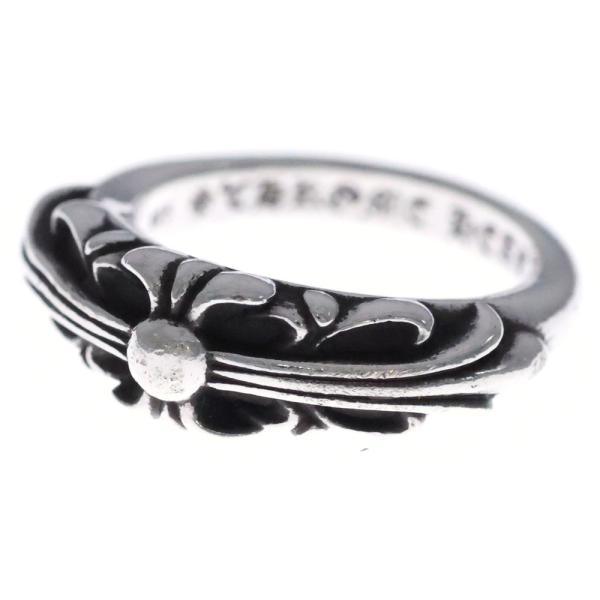 CHROME HEARTS（クロムハーツ） BABY CLASSIC ベイビークラシック
