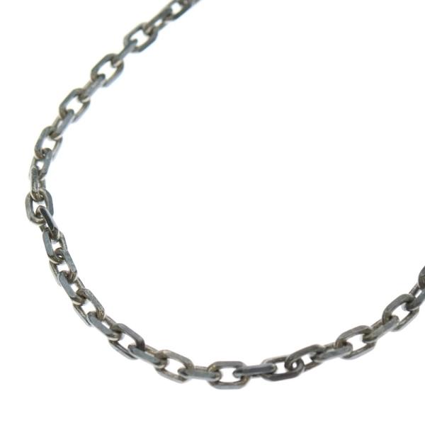 WING ROCK ウィングロック シルバーフック チェーン シルバー : BRING