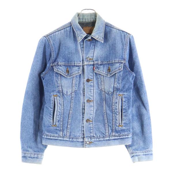 shopbring_7326a040023