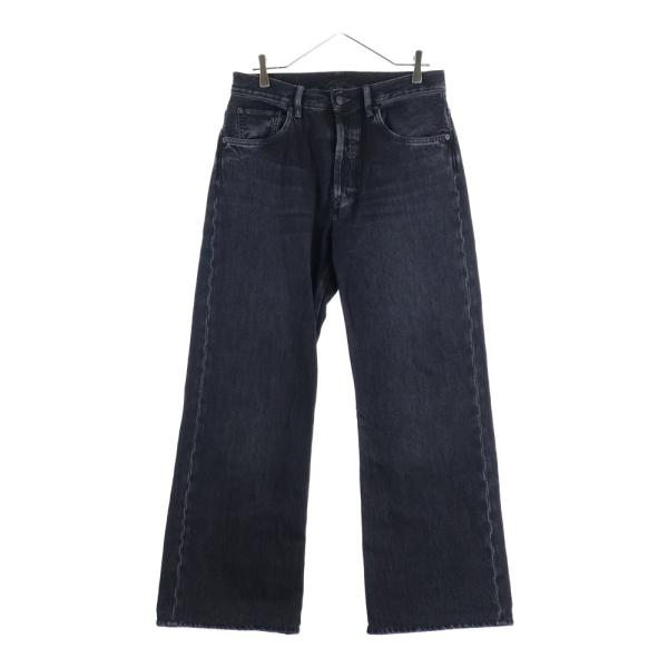 Acne Studios（アクネ ストゥディオズ） アクネ ストゥディオズ
