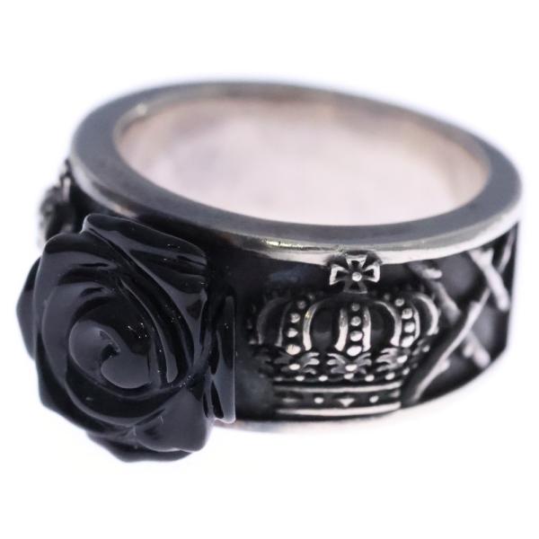 JUSTIN DAVIS（ジャスティンデイビス） ジャスティンデイヴィス ローズ