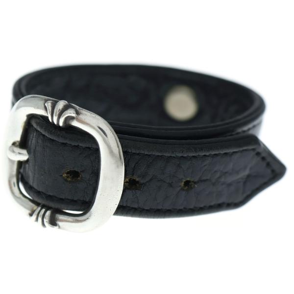 CHROME HEARTS（クロムハーツ） GUNSLINGER ガンスリンガー クロス