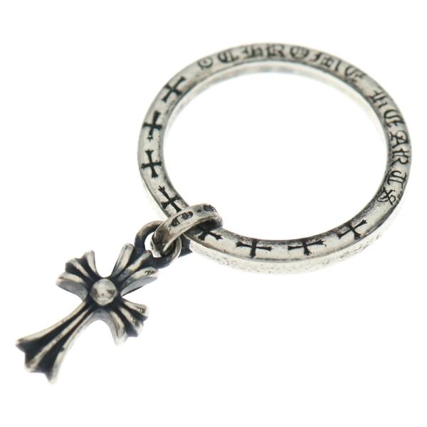CHROME HEARTS（クロムハーツ） NTFL W NTFL wベイビーファット