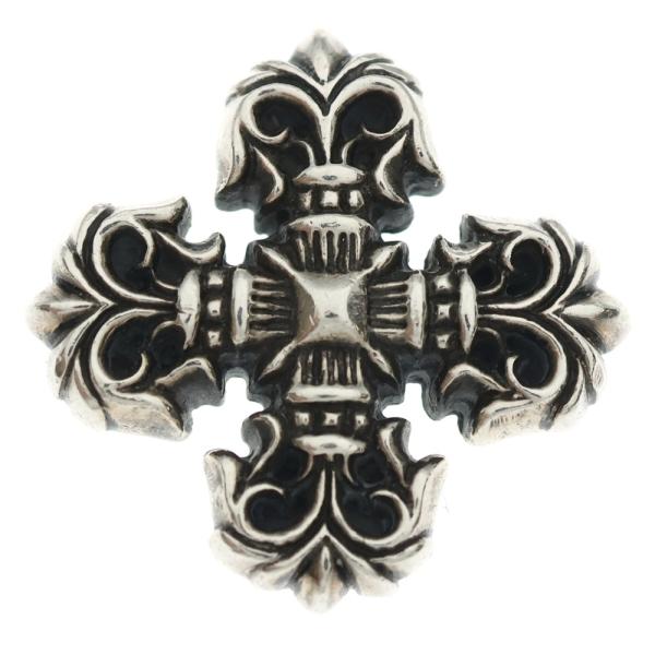 CHROME HEARTS（クロムハーツ） FILIGREE PLUS フィリグリープラス