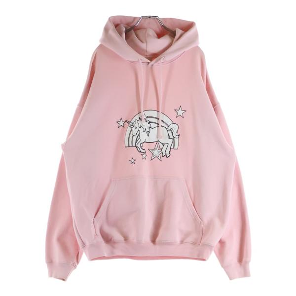 shopbring_7326b220014