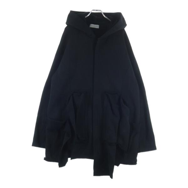Yohji Yamamoto POUR HOMME ヨウジヤマモト プールオム 再構築