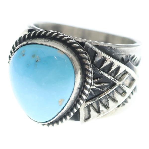 Indian Jewelry インディアンジュエリー Sunshine Reeves サンシャイン