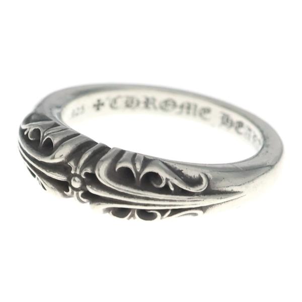 CHROME HEARTS（クロムハーツ） BABY CLASSIC K&T ベイビークラシック