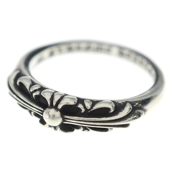 CHROME HEARTS（クロムハーツ） BABY CLASSIC ベイビークラシック