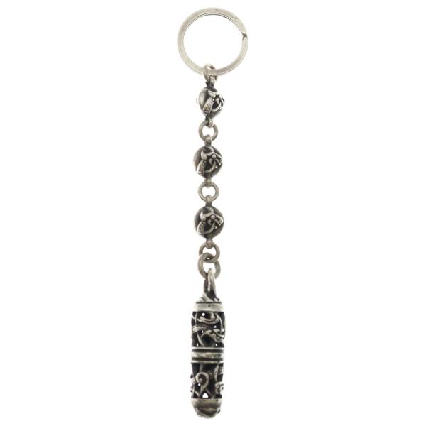 CHROME HEARTS（クロムハーツ） CELTIC ROLLER ケルティックローラー