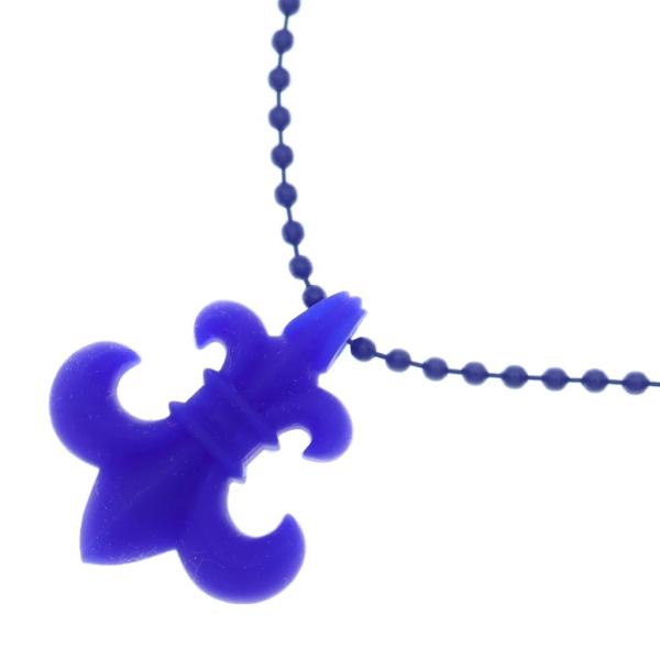 CHROME HEARTS（クロムハーツ） RUBBER BS FLUER ラバーフレア