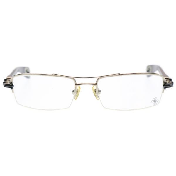 shopbring_7525h180001
