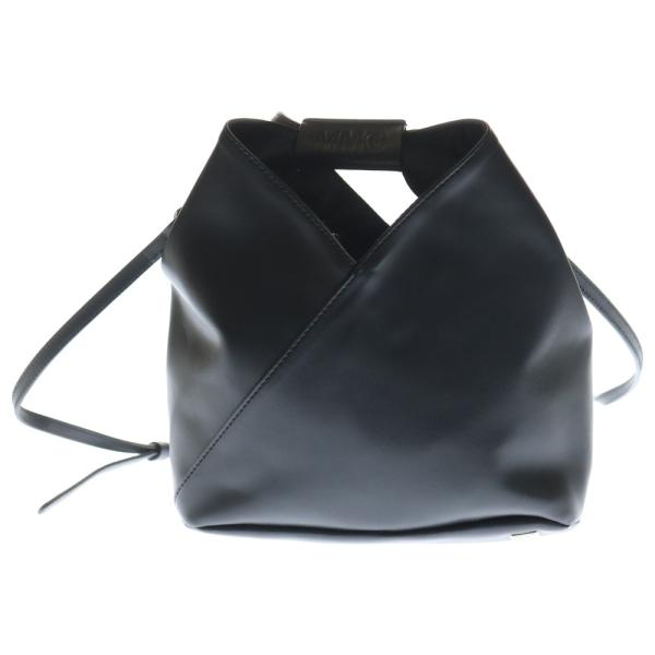 MM6 Maison Margiela エムエムシックスメゾンマルジェラ ショルダー