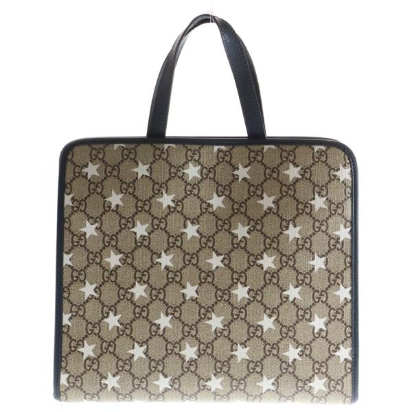Agape GUCCI グッチ チルドレン レインボースター gg GUCCI（グッチ