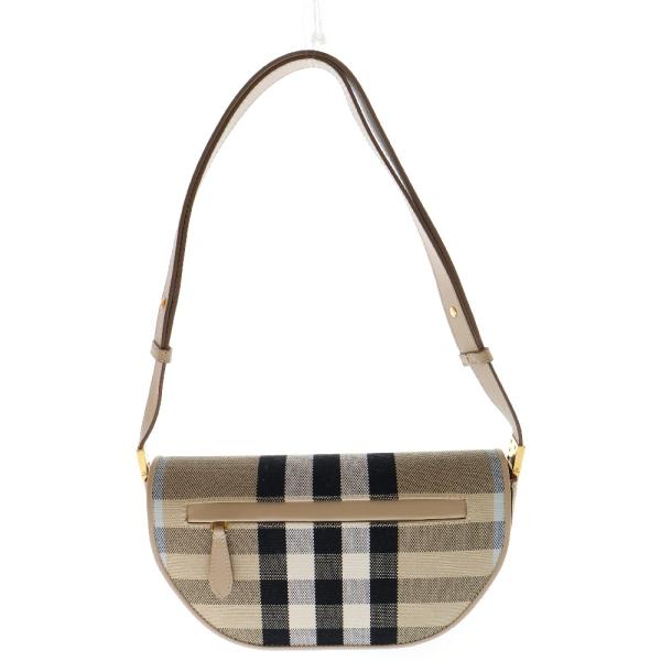 [最終値下げ]Burberry バーバリー　ヴィンテージチェック　オリンピア Burberry ヴィンテージチェック シャツ 通販 - FARFETCH