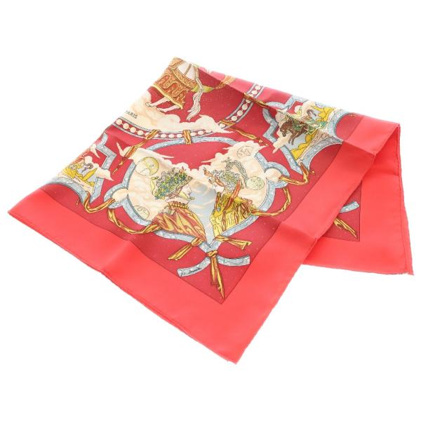 shopbring_8025c230018