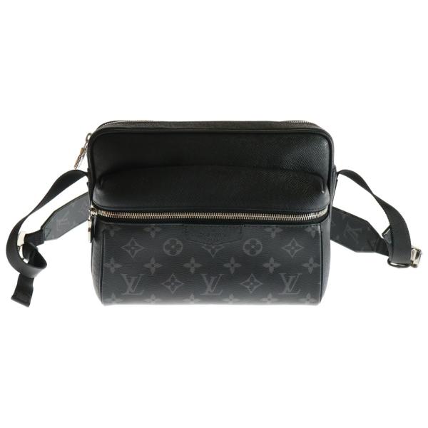 ルイヴィトン　アウトドア・メッセンジャーPM LOUIS VUITTON（ルイ・ヴィトン） アウトドア メッセンジャーPM