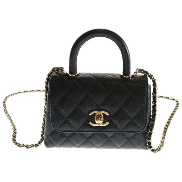 shopbring_8025h310005